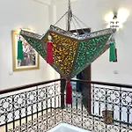 Room Sultana